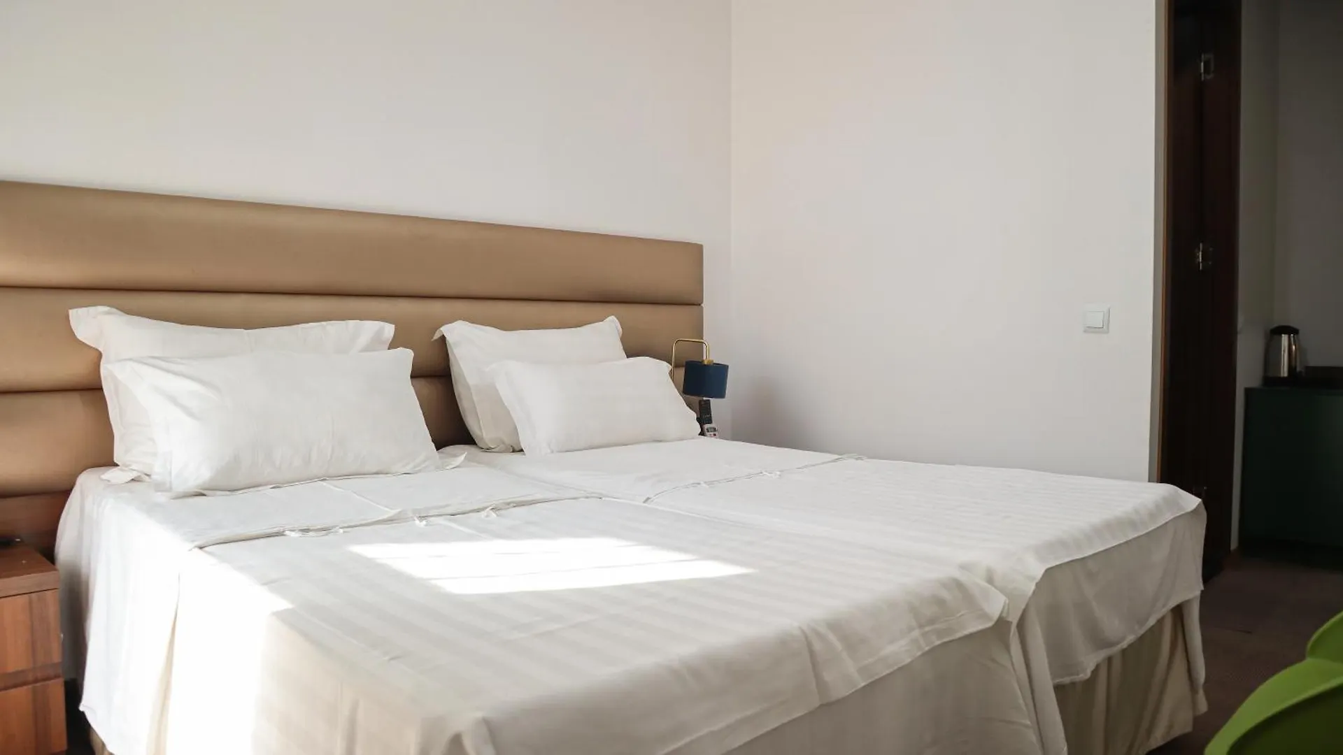 Petit Palace Тбилиси 4*,  Грузия